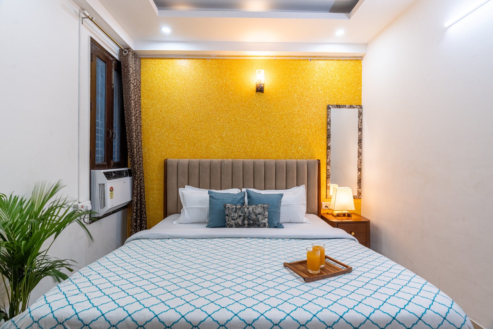 Homlee-Shakti 2BHK-Elevator-Parking-Max Vaishali