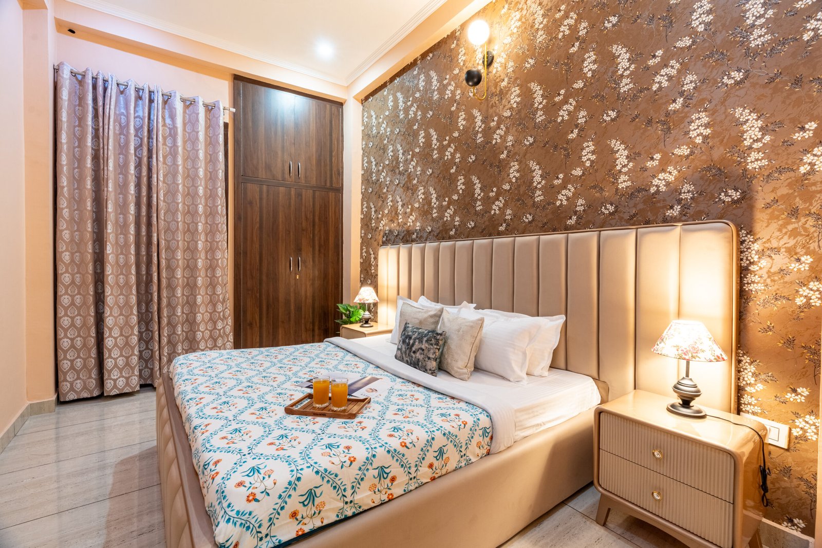 Homlee-Yashoda-3BHK-Parking-Max Vaishali